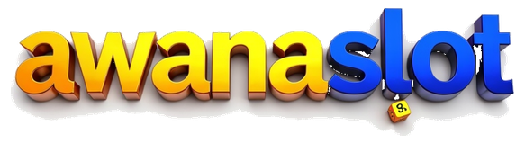 awanaslot