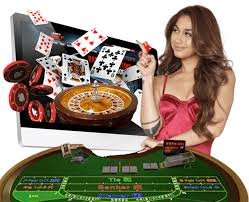 Antarmuka Teen Patti yang intuitif Antarmuka permainan Teen Patti di awanaslot