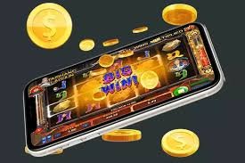 Dealer profesional kami Dealer profesional di studio China Pools
