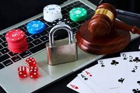 Kontrol volume, zoom video, dan opsi pengaturan permainan