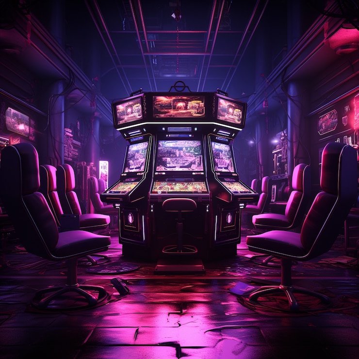 awanaslot featured game showcase