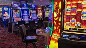 Roda Crazy Time dengan bonus interaktif dan mini-game